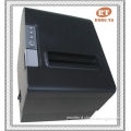 80mm POS Printer